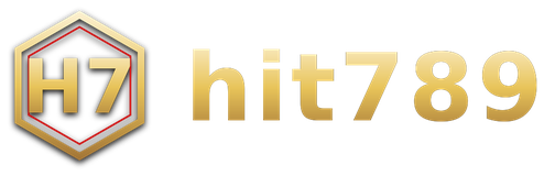 hit789 logo