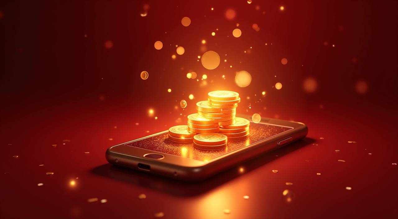 hit789 mobile gaming