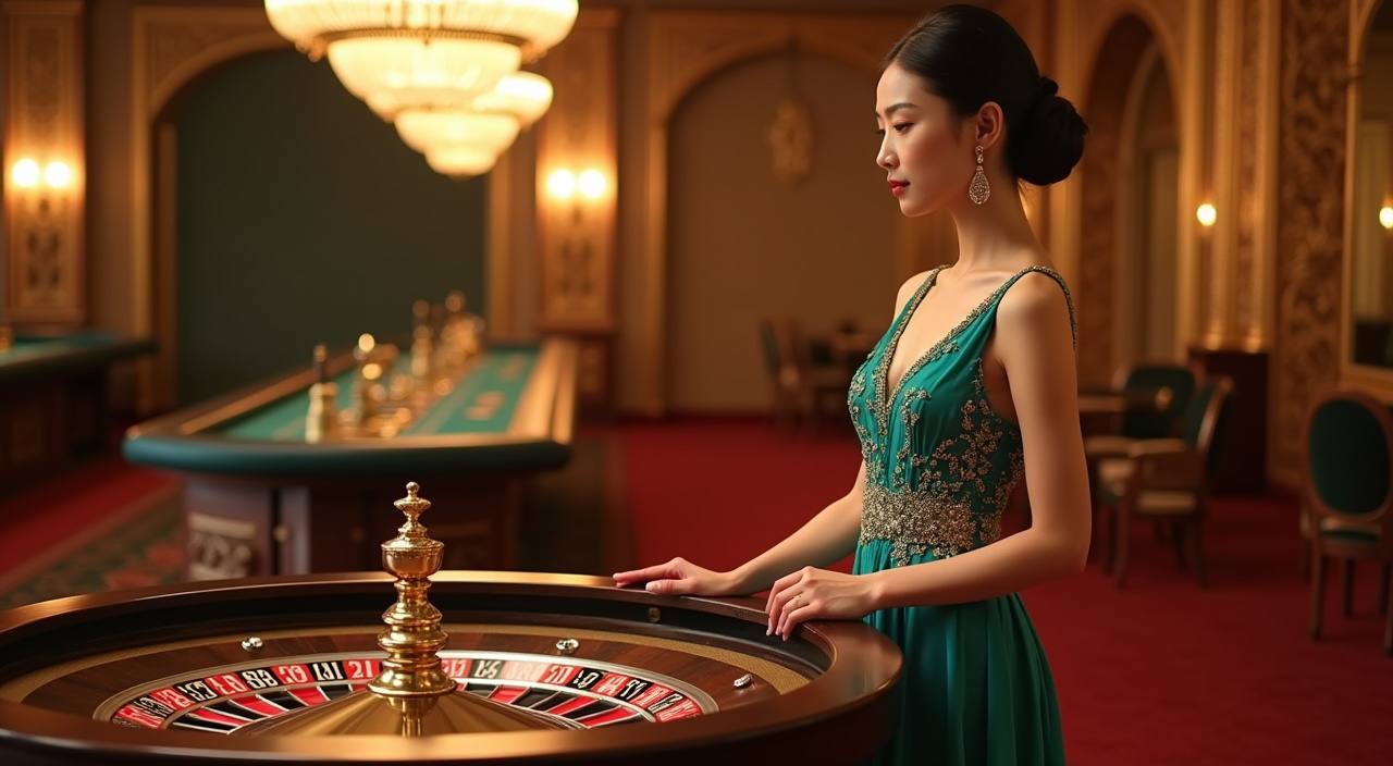 hit789 Teen Patti အကြောင်းသိသင့်တာတွေ